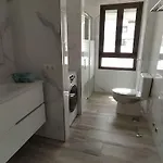 Appartement Refugio Del Mar