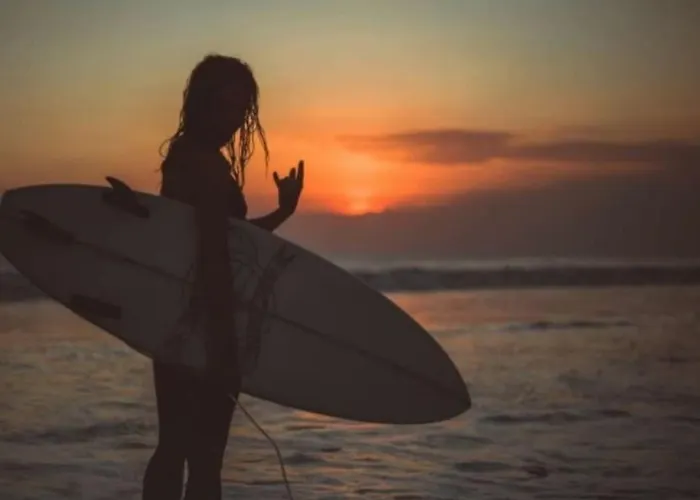 Refugio Del Mar * El Medano (Tenerife)